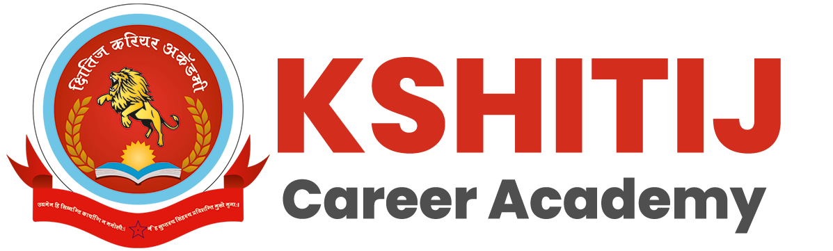 kshitijcareeracademy